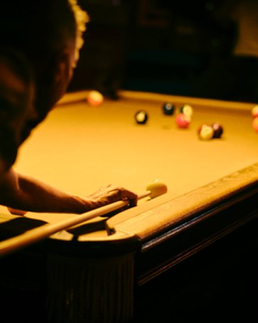 game link May88